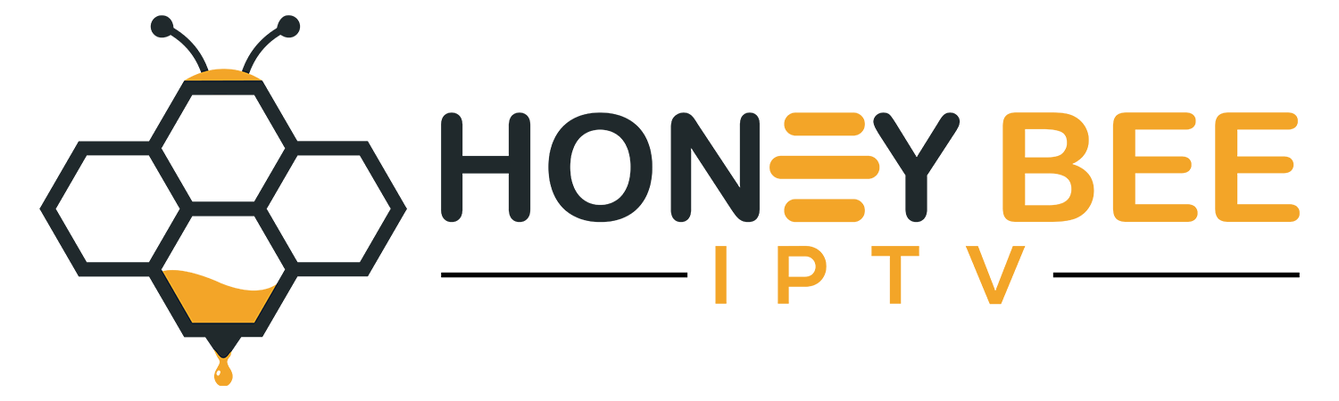 Honey bee iptv