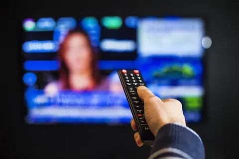 Honey bee iptv
