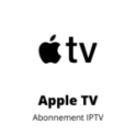 8-1-2-1-150x150-1-1